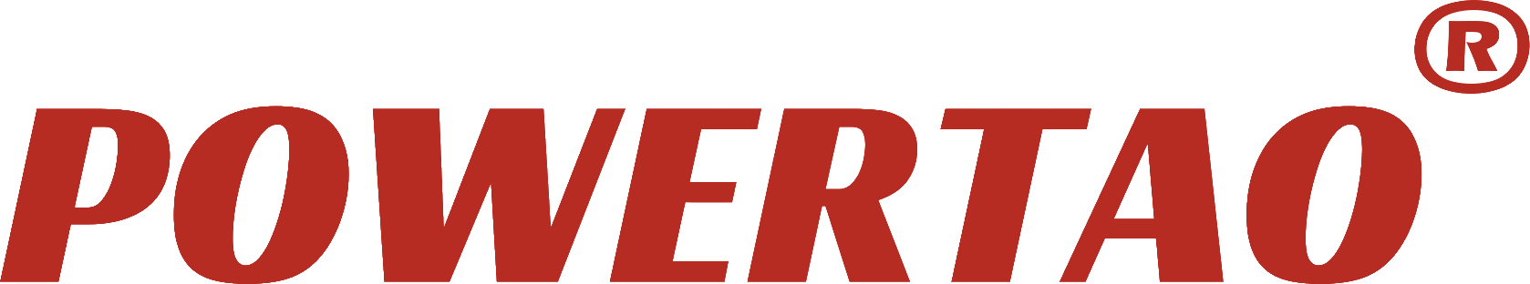 POWERTAO